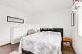Haus  Raahe, Finnland