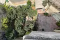 Dom 5 pokojów  Lija, Malta