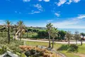 Townhouse 4 bedrooms 217 m² Estepona, Spain