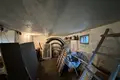 House 116 m² Andrejeuscynski sielski Saviet, Belarus