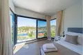 Дом 2 комнаты 159 м² Opcina Vela Luka, Хорватия