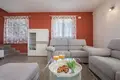 Вилла 3 спальни 180 м² Город Пула, Хорватия