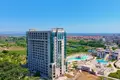 Mieszkanie 1 pokój 42 m² Pomorie, Bułgaria
