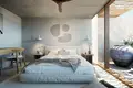 3 bedroom villa 1 840 m² Brisas de Zicatela, Mexico