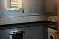 Wohnung 2 Schlafzimmer 66 m² Paiporta, Spanien