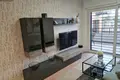 Квартира 1 спальня 52 м² Пилар-де-ла-Орадада, Испания