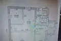 Cottage 158 m² Ashmyany, Belarus