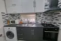 2 bedroom apartment 110 m² Konyaalti, Turkey