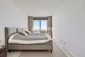 Mieszkanie 3 pokoi 189 m² Dos Hermanas, Hiszpania