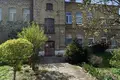 Квартира 2 комнаты 48 м² Слоним, Беларусь