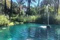 2 bedroom apartment 118 m² Marbella, Spain