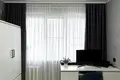 3 room apartment 65 m² Homyel, Belarus