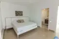 Villa de tres dormitorios 149 m² San Pedro del Pinatar, Španjolska