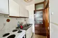 Appartement 1 chambre 61 m² Donja Lastva, Monténégro