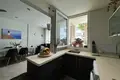 Appartement 3 chambres 760 m² Calp, Espagne