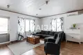 Дом 6 комнат 177 м² Karjenniemi, Финляндия