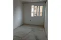 2 bedroom apartment 72 m² Bashkia Vlore, Albania