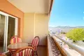 Wohnung 3 Schlafzimmer 126 m² Spanien, Spanien