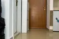 Квартира 26 м² Boreti, Черногория