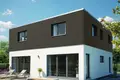 Działki 1 pokój 600 m² Malchin, Niemcy