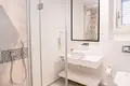 Apartamento  Radovici, Montenegro