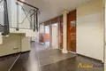 Oficina 5 habitaciones 114 m² en Minsk, Belarús