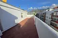 Apartamento 3 habitaciones 59 m² Dos Hermanas, Španjolska