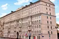 Oficina 422 m² en Moscú, Rusia