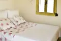 Villa 8 habitaciones 380 m² Municipality of Sithonia, Grecia