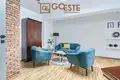 Wohnung 5 zimmer  Smolice, Polen