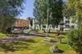 Квартира  Helsinki sub region, Финляндия