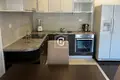 Apartamento 1 habitación 59 m² Budva, Montenegro