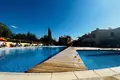 Dom 2 pokoi  Akrotiri, Cypr