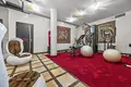 Mansion 5 bedrooms 792 m² Vilnius, Lithuania