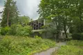 Commercial property  in Baldone, Latvia