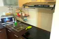 Квартира 2 спальни 64 м² Залево, Черногория