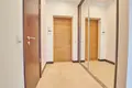 Mieszkanie 3 pokoi 135 m² Jurmała, Łotwa