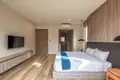Villa de 4 habitaciones 602 m² Choeng Thale, Tailandia