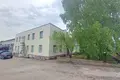 Gewerbefläche 320 m² Hrodna, Belarus