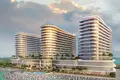 1 bedroom apartment 87 m² Ras al-Khaimah, United Arab Emirates