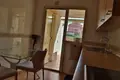 Wohnung 2 Schlafzimmer 142 m² Dos Hermanas, Spanien