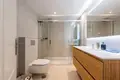 3 bedroom house 222 m² Spain, Spain