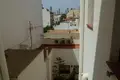 Apartamento 3 habitaciones  Benidorm, Španjolska