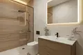 Пентхаус 2 спальни 90 м² Benijofar, Испания