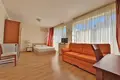 Mieszkanie 1 pokój 42 m² Nesebyr, Bułgaria