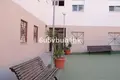 Квартира 2 спальни 81 м² Испания, Испания