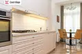 Apartamento 3 habitaciones 104 m² okres Karlovy Vary, Chequia