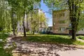 Mieszkanie 2 pokoi 30 m² Zasław, Białoruś