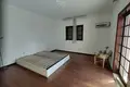 7 bedroom villa 750 m² Municipality of Glyfada, Greece