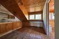 6 room house 210 m² Otwock, Poland